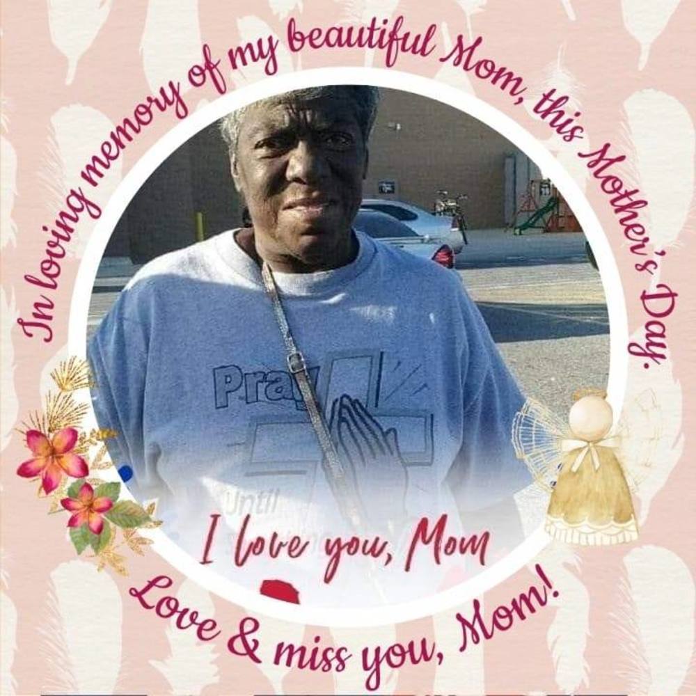 Meet your Posher, Wayne